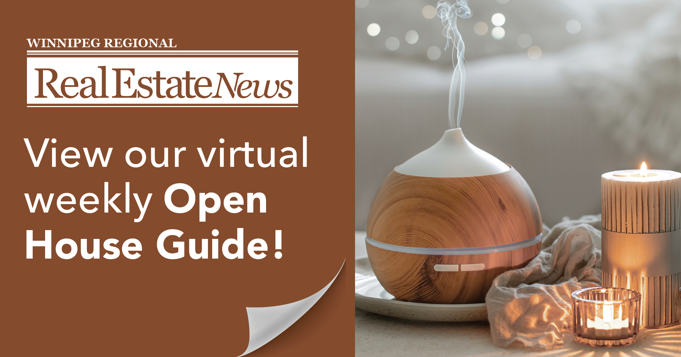 Download OH Guide Dec 5.jpg (955 KB)